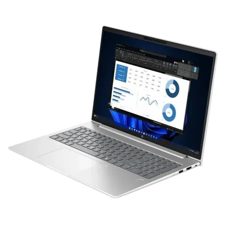 Laptop HP ProBook 465 G11 16